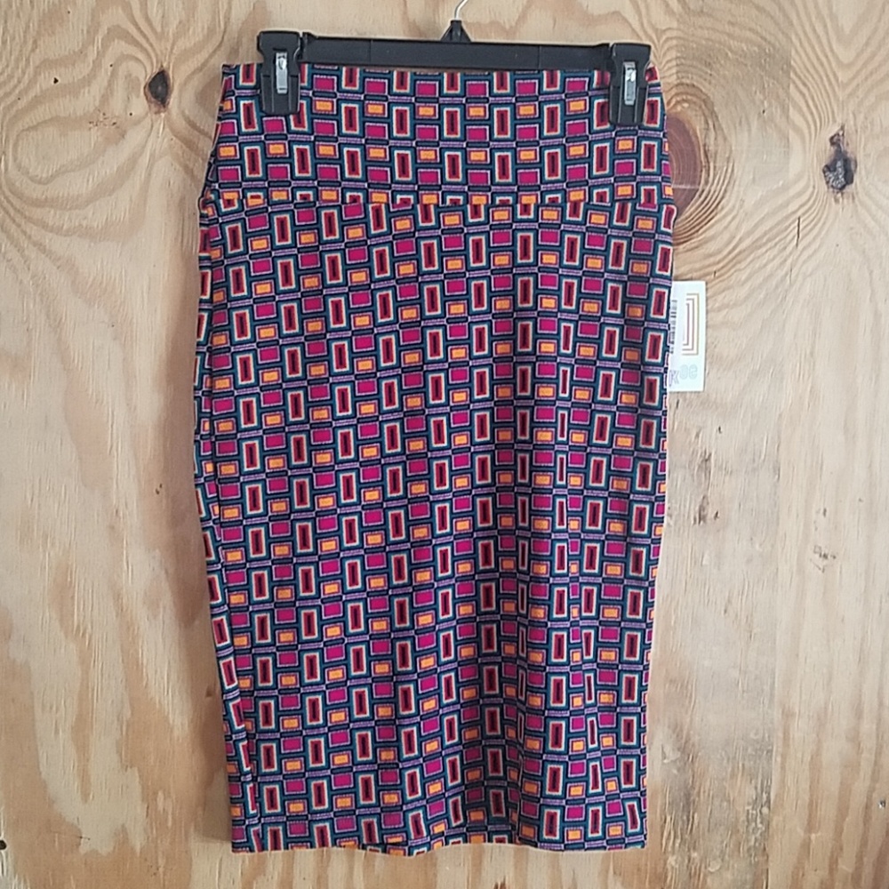 Lularoe Cassie